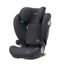 SILLA DE COCHE AVOVA SORA FIX