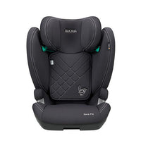 SILLA DE COCHE AVOVA SORA FIX