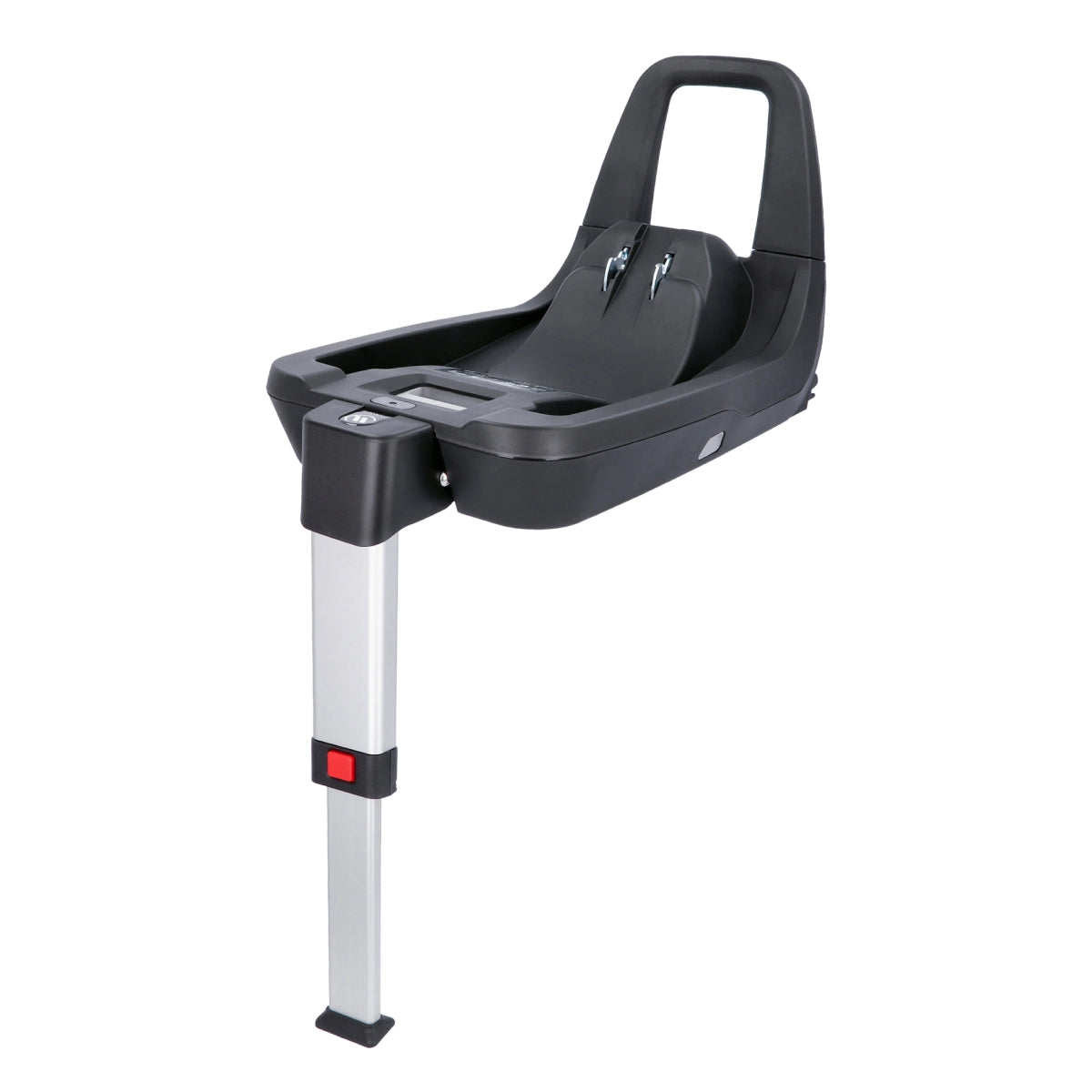 Base Avionaut Isofix IQ 2.0 C