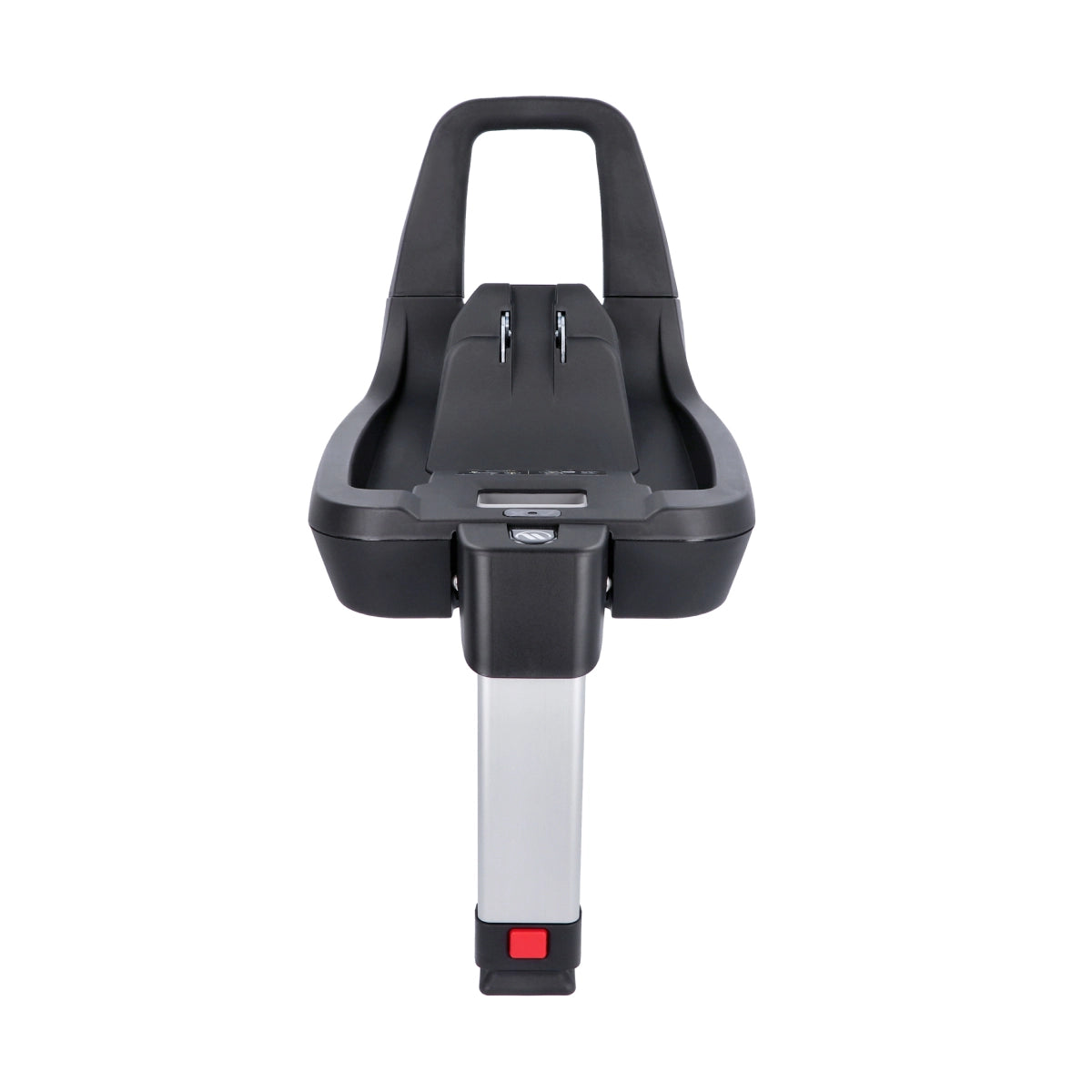 Base Avionaut Isofix IQ 2.0 C