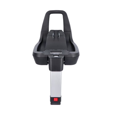 Base Avionaut Isofix IQ 2.0 C