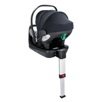 Base Avionaut Isofix IQ 2.0 C