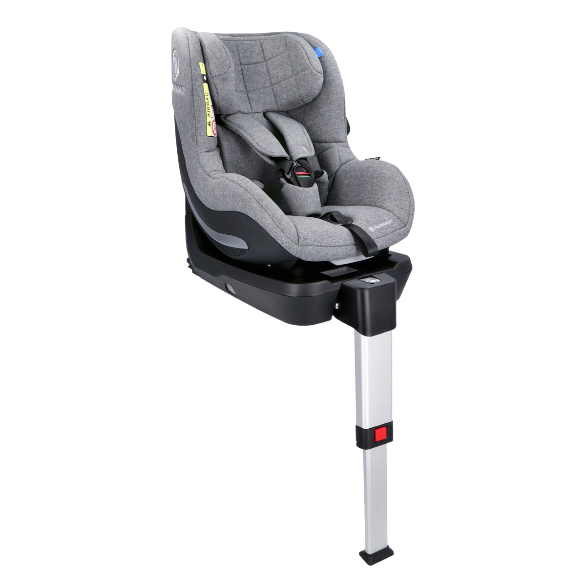 Base Avionaut Isofix IQ 2.0 C