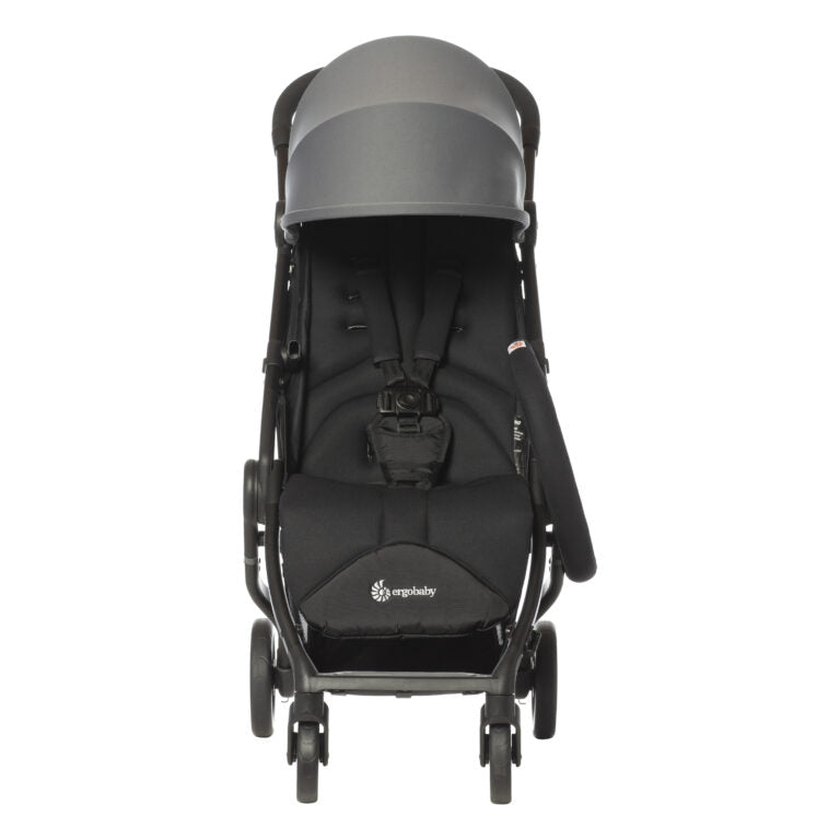 BARRA DELANTERA PARA SILLA DE PASEO ERGOBABY METRO+