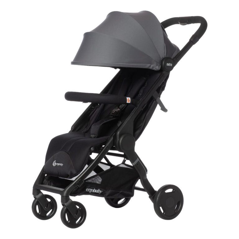 BARRA DELANTERA PARA SILLA DE PASEO ERGOBABY METRO+