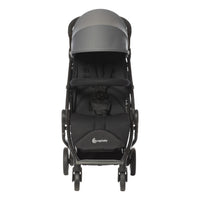 BARRA DELANTERA PARA SILLA DE PASEO ERGOBABY METRO+