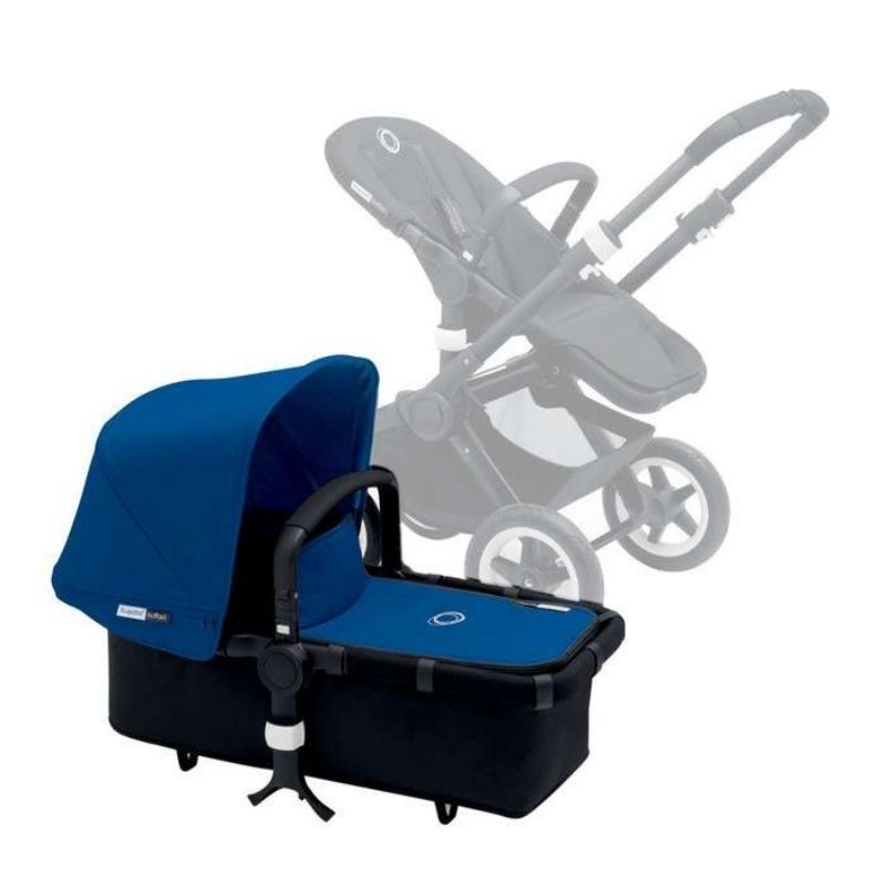 FUNDAS BUGABOO BUFFALO EXTENSIBLES