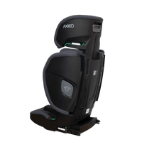 Silla Axkid Nextkid