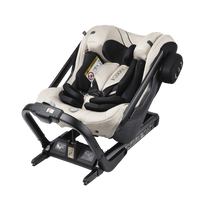 Silla Axkid ONE+ 2