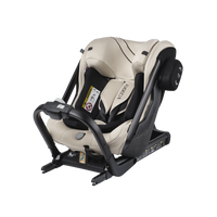 Silla Axkid ONE 2