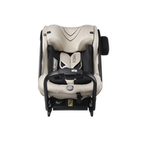 Silla Axkid ONE 2