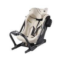 Silla Axkid ONE 2