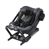 Silla Axkid ONE+ 2