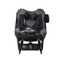 Silla Axkid ONE+ 2