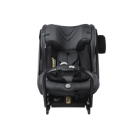 Silla Axkid ONE 2