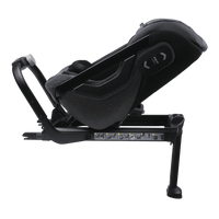 Silla Axkid ONE+ 2