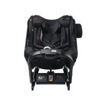 Silla Axkid ONE+ 2