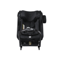 Silla Axkid ONE 2