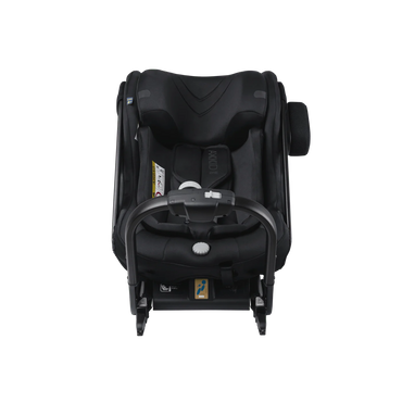 Silla Axkid ONE 2