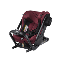 Silla Axkid ONE 2