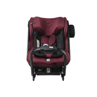 Silla Axkid ONE 2