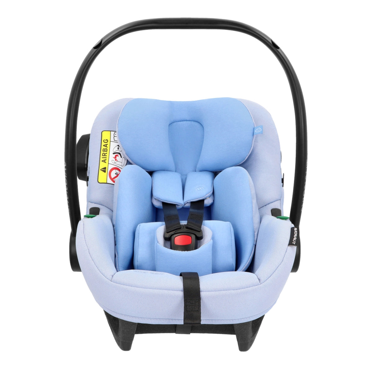 silla de coche Avionaut Pixel Pro 2.0 C