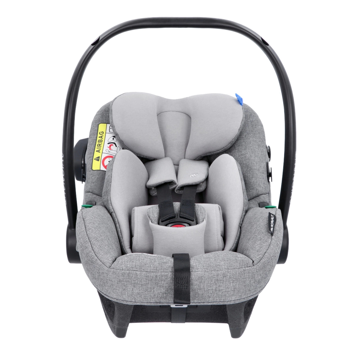 silla de coche Avionaut Pixel Pro 2.0 C