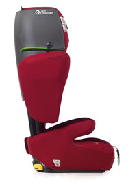 SILLA DE COCHE JANE CONCORD TRANSFORMER ITECH