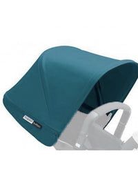 FUNDAS BUGABOO BUFFALO EXTENSIBLES