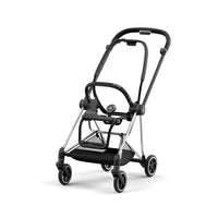 SILLA DE PASEO CYBEX MIOS 4.0 CHASIS