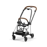 SILLA DE PASEO CYBEX MIOS 4.0 CHASIS