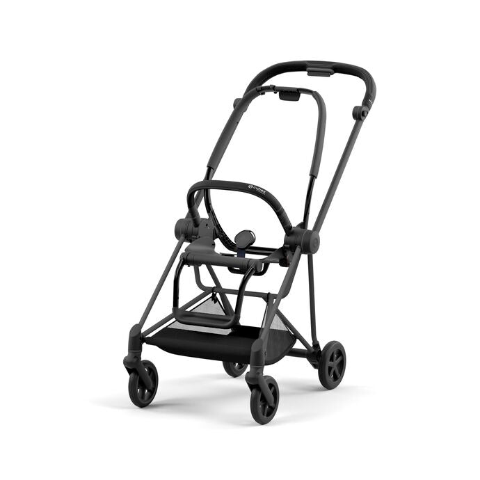 SILLA DE PASEO CYBEX MIOS 4.0 CHASIS