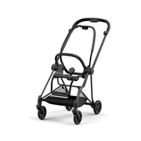 SILLA DE PASEO CYBEX MIOS 4.0 CHASIS