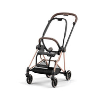 SILLA DE PASEO CYBEX MIOS 4.0 CHASIS