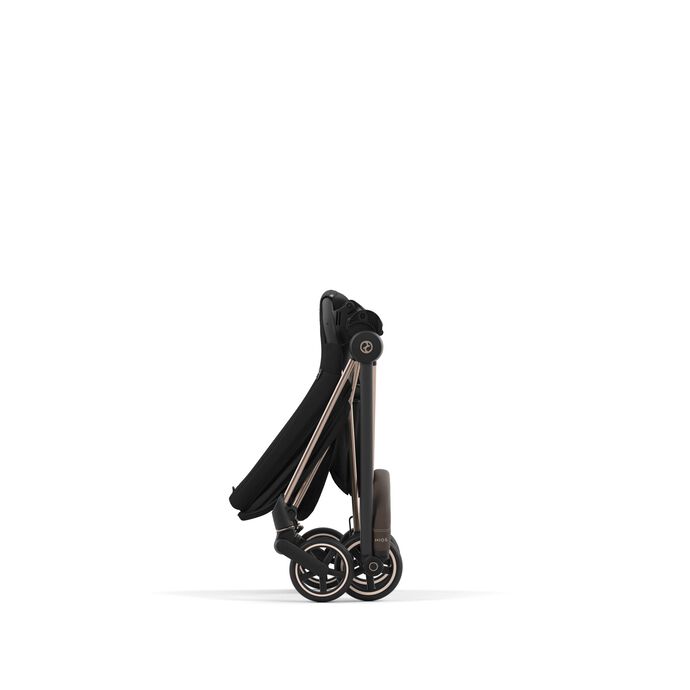 SILLA DE PASEO CYBEX MIOS 4.0 CHASIS
