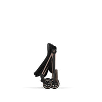 SILLA DE PASEO CYBEX MIOS 4.0 CHASIS
