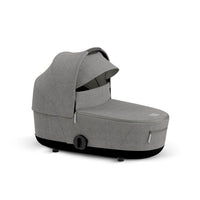 SILLA DE PASEO+CAPAZO CYBEX MIOS 4.0 DUO