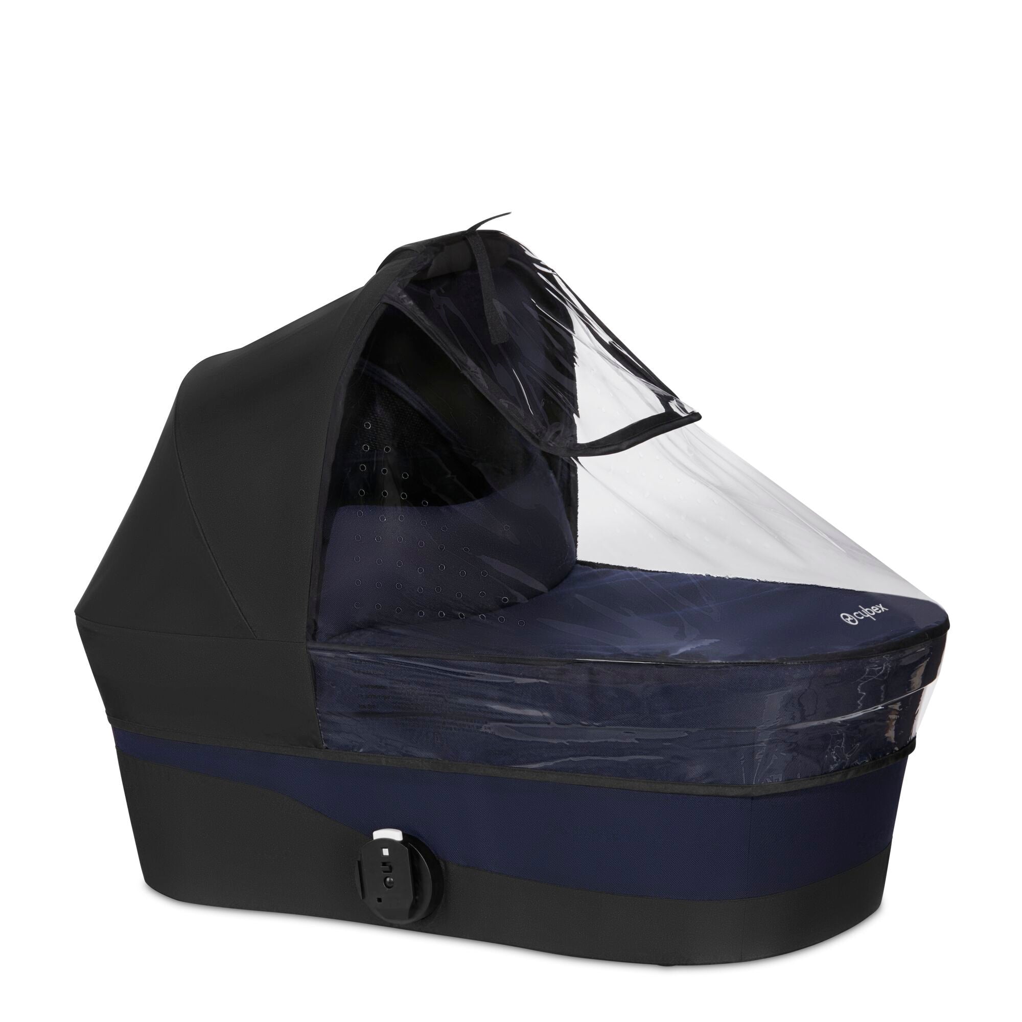 BURBUJA DE LLUVIA PARA CAPAZO CYBEX GAZELLE S