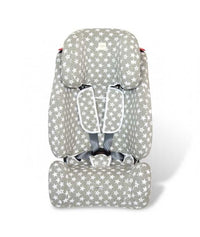 FUNDA KLIPPAN TRIOFIX/OPTI 129/CENTURY