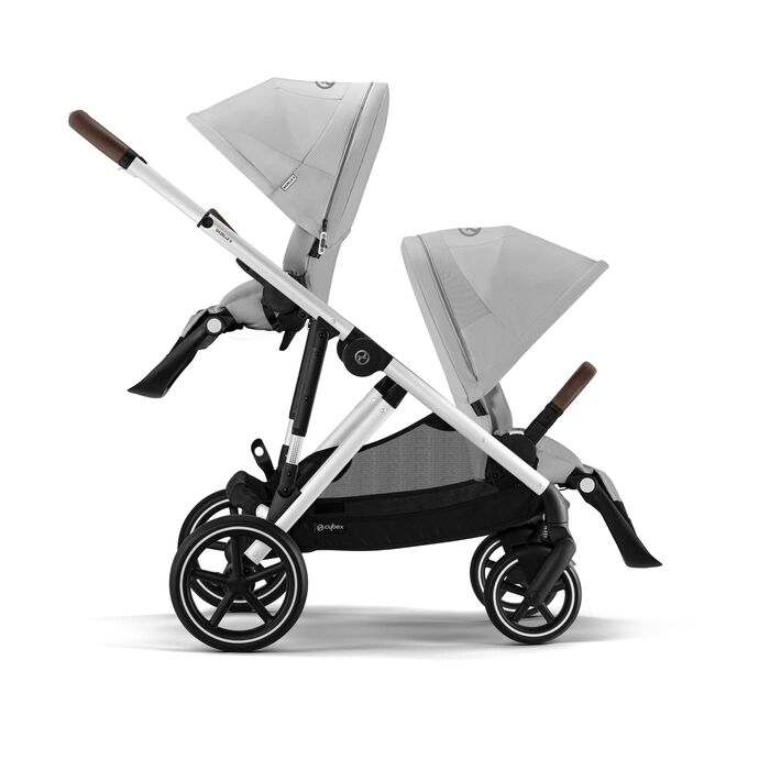 CYBEX GAZELLE S 2023