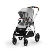 CYBEX GAZELLE S 2023