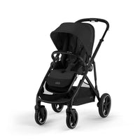 CYBEX GAZELLE S 2023