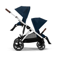 CYBEX GAZELLE S 2023