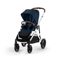 CYBEX GAZELLE S 2023