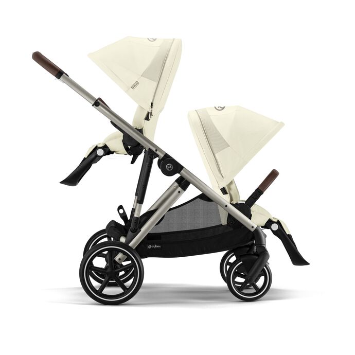 CYBEX GAZELLE S 2023