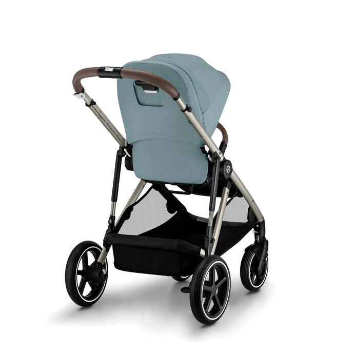 CYBEX GAZELLE S 2023