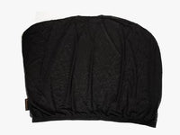 PARASOL PARA VENTANA DE COCHE IMMIEBAR