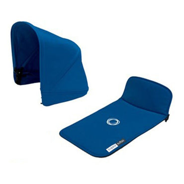 FUNDAS BUGABOO BUFFALO EXTENSIBLES