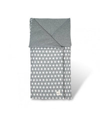 SACO CAPAZO COTTON FUNDAS BCN
