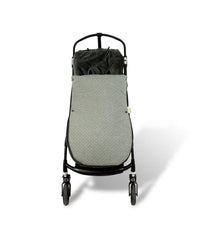 FUNDA BCN SACO DE INVIERNO SILLA DE PASEO